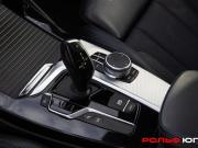 BMW X3 III (G01) Москва  - изображение 35