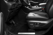 Toyota Highlander IV (XU70) Химки  - изображение 35