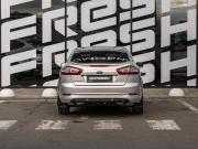Ford Mondeo IV Рестайлинг Краснодар  - изображение 23