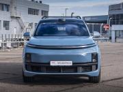 Li Auto (Lixiang) L9 I Москва  - изображение 32