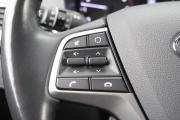Hyundai Solaris II Брянск  - изображение 33