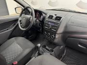 Lada (ВАЗ) Granta I Рестайлинг Ставрополь  - изображение 27