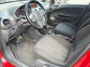 Opel Corsa D Воронеж  - изображение 24