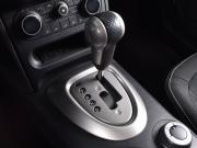 Nissan Qashqai I Рестайлинг Кемерово  - изображение 38