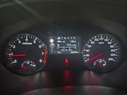 Kia Sportage IV Тольятти  - изображение 44
