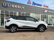 Renault Kaptur I Набережные Челны  - изображение 38