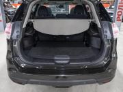 Nissan X-Trail III Москва  - изображение 35