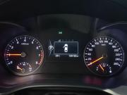 Kia Optima IV Калуга  - изображение 58