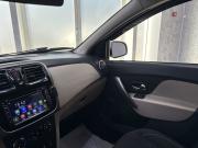 Renault Logan II Ярославль  - изображение 65