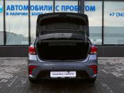 Kia Rio IV Екатеринбург  - изображение 43