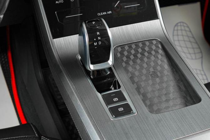 Chery Tiggo 4 Pro I с пробегом 2023 года, цена 1 459 000 рублей, 79000 км, внедорожник, Автокод Объявления