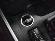 Chery Tiggo 4 I Рестайлинг Иркутск  - изображение 43