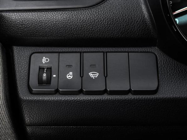 Kia Rio III с пробегом 2013 года, цена 1 020 000 рублей, 199170 км, седан, Автокод Объявления