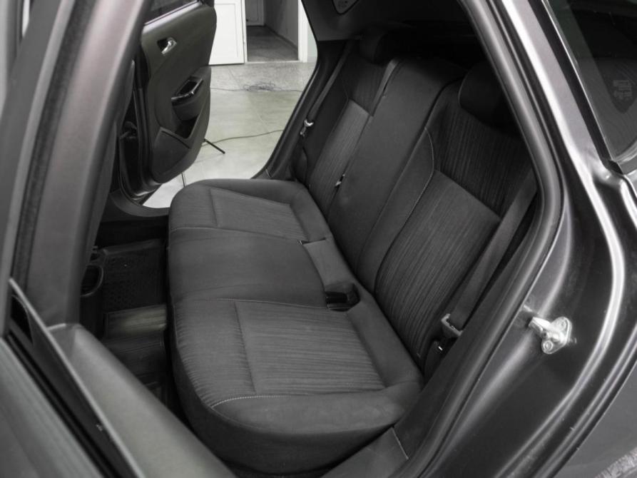 Opel Astra J Тюмень  - изображение 9