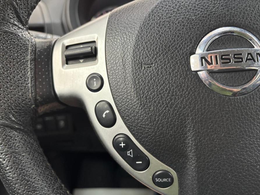 Nissan X-Trail II Рестайлинг Альметьевск  - изображение 24