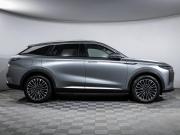 Exeed RX Москва  - изображение 25