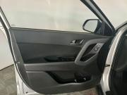 Hyundai Creta I Архангельск  - изображение 30