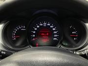 Kia Ceed II Пермь  - изображение 42