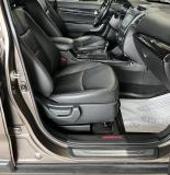 Kia Sorento II Рестайлинг Уфа  - изображение 25