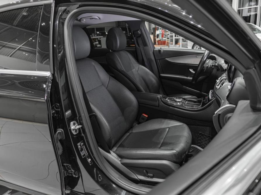 Mercedes-Benz E-Класс V (W213 S213 C238) Мурманск  - изображение 12