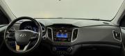 Hyundai Creta I Москва  - изображение 22