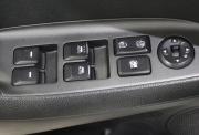 Kia Cerato II Астрахань  - изображение 41