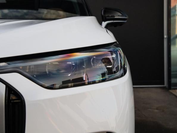 Jaecoo J8 с пробегом 2024 года, цена 3 250 000 рублей, 33381 км, внедорожник, Автокод Объявления