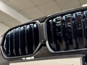 BMW X6 III (G06) Рестайлинг Санкт-Петербург  - изображение 77