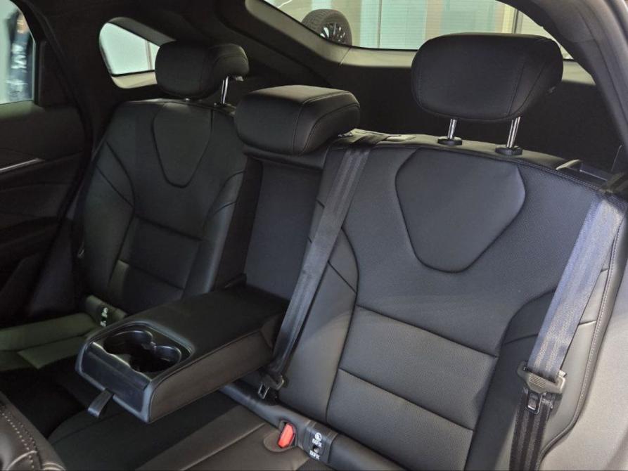 Haval F7x II Тольятти  - изображение 33