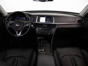 Kia Optima IV Санкт-Петербург  - изображение 34