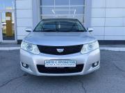 Toyota Allion II Новокузнецк  - изображение 16