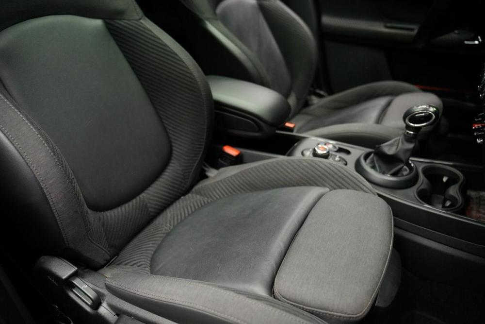 Mini Countryman II Крым  - изображение 25