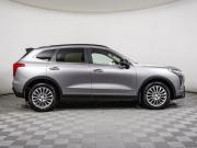 Haval Jolion I Рестайлинг Москва  - изображение 23
