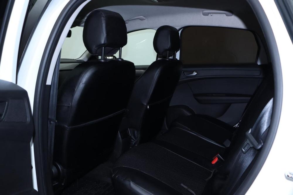Renault Arkana I Сургут  - изображение 33