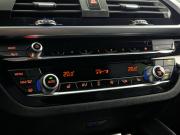 BMW X4 II (G02) Москва  - изображение 56
