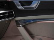 Audi A6 V (C8) Рестайлинг Москва  - изображение 52