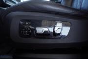 BMW X5 IV (G05/G18) Ульяновск  - изображение 45