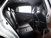 Toyota Harrier IV (XU80) Кемерово  - изображение 43