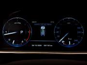 Land Rover Range Rover Sport II Москва  - изображение 42