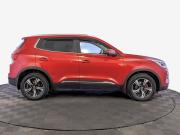 Chery Tiggo 4 Pro I Рестайлинг Москва  - изображение 33
