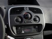 Renault Kangoo II Рестайлинг Курган  - изображение 36