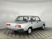 Lada (ВАЗ) 2107 Воронеж  - изображение 35