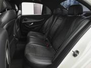 Mercedes-Benz E-Класс V (W213 S213 C238) Ставрополь  - изображение 32