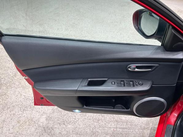 Mazda 6 II (GH) с пробегом 2008 года, цена 659 000 рублей, 215036 км, седан, Автокод Объявления