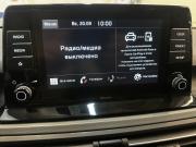 Kia Seltos I Балашиха  - изображение 24