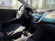 Hyundai Solaris I Санкт-Петербург  - изображение 24