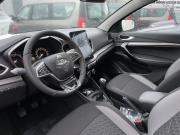 Lada (ВАЗ) Vesta I Рестайлинг (NG) Екатеринбург  - изображение 14
