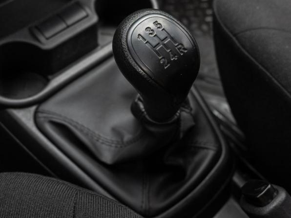 Lada (ВАЗ) Granta I Рестайлинг с пробегом 2022 года, цена 730 000 рублей, 55163 км, седан, Автокод Объявления
