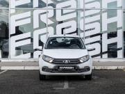 Lada (ВАЗ) Granta I Рестайлинг Краснодар  - изображение 22