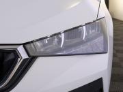 Skoda Rapid II Москва  - изображение 37